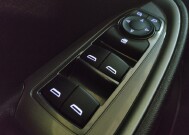 2023 Chevrolet Malibu in Greenville, NC 27834 - 18146801 27