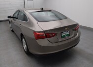 2023 Chevrolet Malibu in Greenville, NC 27834 - 18146801 5