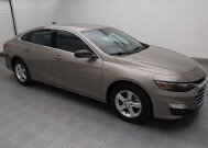 2023 Chevrolet Malibu in Greenville, NC 27834 - 18146801 11