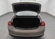 2023 Chevrolet Malibu in Greenville, NC 27834 - 18146801 29