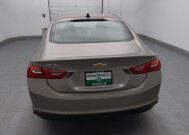 2023 Chevrolet Malibu in Greenville, NC 27834 - 18146801 6