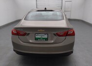 2023 Chevrolet Malibu in Greenville, NC 27834 - 18146801 7