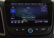 2023 Chevrolet Malibu in Greenville, NC 27834 - 18146801 25