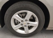 2023 Chevrolet Malibu in Greenville, NC 27834 - 18146801 31