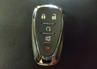 2023 Chevrolet Malibu in Greenville, NC 27834 - 18146801 32