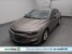 2023 Chevrolet Malibu in Greenville, NC 27834 - 18146801