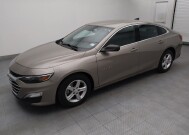 2023 Chevrolet Malibu in Greenville, NC 27834 - 18146801 2