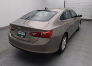 2023 Chevrolet Malibu in Greenville, NC 27834 - 18146801 9