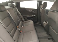 2023 Chevrolet Malibu in Greenville, NC 27834 - 18146801 19