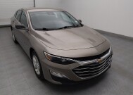 2023 Chevrolet Malibu in Greenville, NC 27834 - 18146801 13