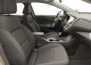2023 Chevrolet Malibu in Greenville, NC 27834 - 18146801 21
