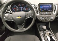 2023 Chevrolet Malibu in Greenville, NC 27834 - 18146801 22