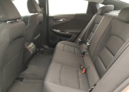 2023 Chevrolet Malibu in Greenville, NC 27834 - 18146801 18