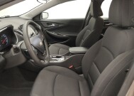 2023 Chevrolet Malibu in Greenville, NC 27834 - 18146801 17