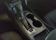 2023 Chevrolet Malibu in Greenville, NC 27834 - 18146801 26