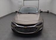 2023 Chevrolet Malibu in Greenville, NC 27834 - 18146801 15