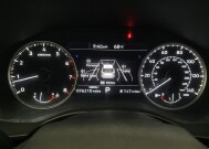 2022 Mitsubishi Outlander in Las Vegas, NV 89102 - 18146804 23