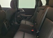 2022 Mitsubishi Outlander in Las Vegas, NV 89102 - 18146804 18