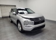 2022 Mitsubishi Outlander in Las Vegas, NV 89102 - 18146804 13