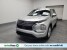 2022 Mitsubishi Outlander in Las Vegas, NV 89102 - 18146804