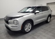 2022 Mitsubishi Outlander in Las Vegas, NV 89102 - 18146804 2