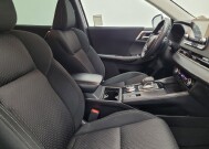 2022 Mitsubishi Outlander in Las Vegas, NV 89102 - 18146804 21