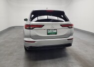 2022 Mitsubishi Outlander in Las Vegas, NV 89102 - 18146804 6