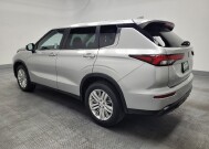 2022 Mitsubishi Outlander in Las Vegas, NV 89102 - 18146804 3