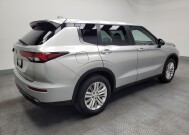 2022 Mitsubishi Outlander in Las Vegas, NV 89102 - 18146804 10