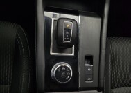 2022 Mitsubishi Outlander in Las Vegas, NV 89102 - 18146804 26