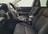 2022 Mitsubishi Outlander in Las Vegas, NV 89102 - 18146804 17