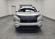 2022 Mitsubishi Outlander in Las Vegas, NV 89102 - 18146804 15