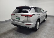 2022 Mitsubishi Outlander in Las Vegas, NV 89102 - 18146804 9