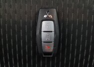 2022 Mitsubishi Outlander in Las Vegas, NV 89102 - 18146804 32