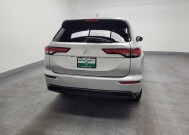 2022 Mitsubishi Outlander in Las Vegas, NV 89102 - 18146804 7