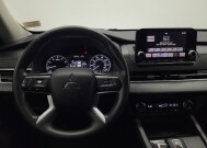 2022 Mitsubishi Outlander in Las Vegas, NV 89102 - 18146804 22