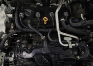 2022 Mitsubishi Outlander in Las Vegas, NV 89102 - 18146804 30