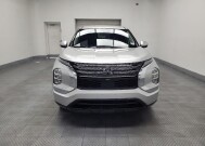 2022 Mitsubishi Outlander in Las Vegas, NV 89102 - 18146804 14