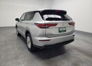 2022 Mitsubishi Outlander in Las Vegas, NV 89102 - 18146804 5