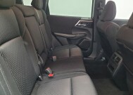 2022 Mitsubishi Outlander in Las Vegas, NV 89102 - 18146804 19