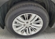 2022 Mitsubishi Outlander in Las Vegas, NV 89102 - 18146804 31