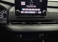 2022 Mitsubishi Outlander in Las Vegas, NV 89102 - 18146804 25