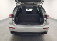 2022 Mitsubishi Outlander in Las Vegas, NV 89102 - 18146804 29