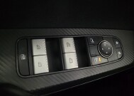 2022 Mitsubishi Outlander in Las Vegas, NV 89102 - 18146804 27