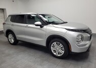 2022 Mitsubishi Outlander in Las Vegas, NV 89102 - 18146804 11