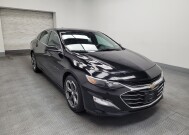2022 Chevrolet Malibu in Las Vegas, NV 89102 - 18146805 13