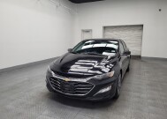 2022 Chevrolet Malibu in Las Vegas, NV 89102 - 18146805 15
