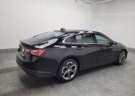 2022 Chevrolet Malibu in Las Vegas, NV 89102 - 18146805 10