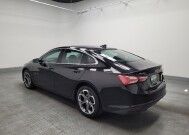 2022 Chevrolet Malibu in Las Vegas, NV 89102 - 18146805 3
