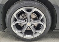 2022 Chevrolet Malibu in Las Vegas, NV 89102 - 18146805 31